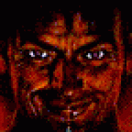 Jesse_custer