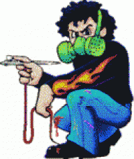 speedtuning