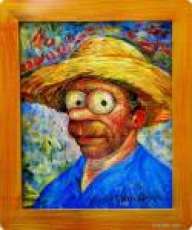 NEGROJONA