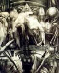 darkdoom