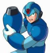 rockmanxxx