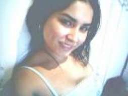 .Atenea.