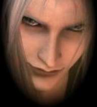 sephiroth9