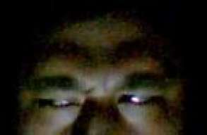 juanfe1234
