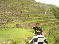 juansativo