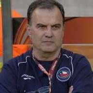 anastacio