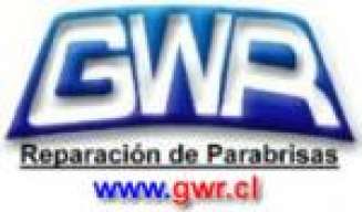 GWR.cl