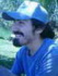 sr_tumnus