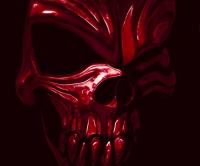 Master_rip
