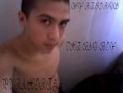 gabriel_wy_records