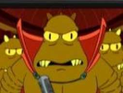 lrrr