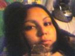 the_angelita