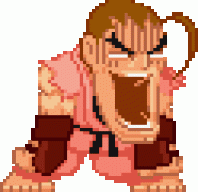 Dragnus