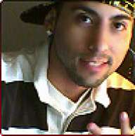 gondel