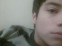 daniel.-
