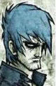 kastodia