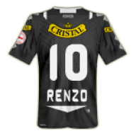 LoYeL_renzo