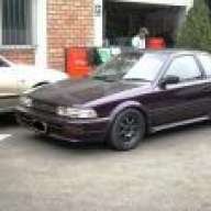 racing_supra