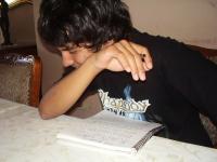 rock 69