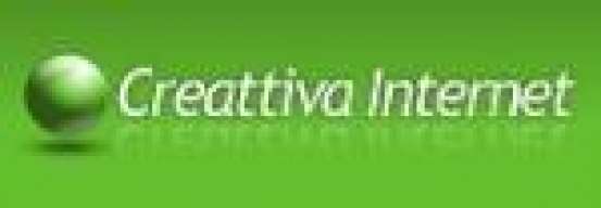 Creattiva Internet