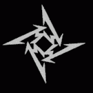 FuckGNR