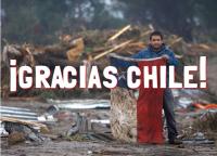 cristian_e
