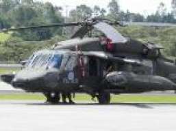 juffer981