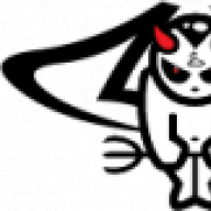 demo 88