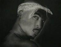 2pacshackur