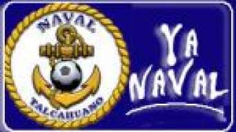 navalino2008