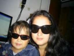 alejandritthax