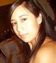 Ambarcita