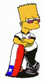 kenored