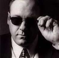 Tony_Soprano