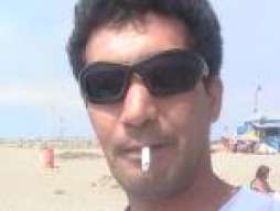cristian1973