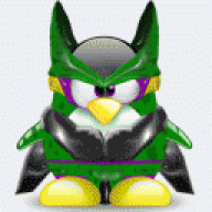 LaL0