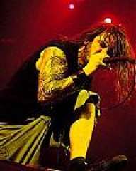 Fredrik
