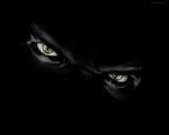 darkman