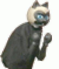 DREIAK
