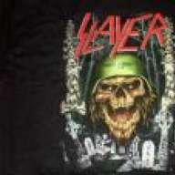 metalstormssn
