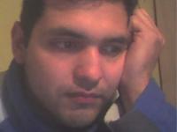 jaime_e