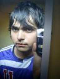 xlillooo
