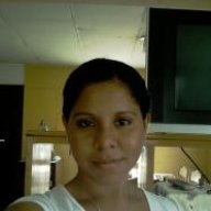 América