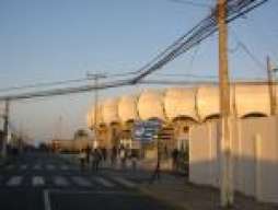 alboadikto