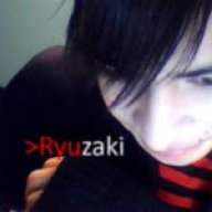 xRyuzaki0