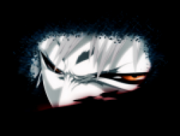lyric_of_demon