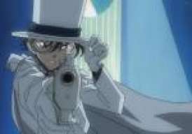Kaito Kid