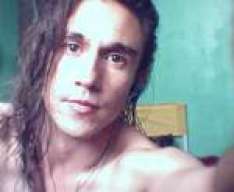 edwin9668
