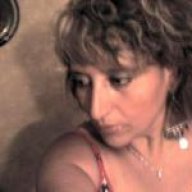 catalina muñoz j