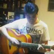 panxock